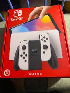 （分類：）位於 。 由 No_bargaining_Thanks 提交（商品編號 1156692306，圖片 1）。簡介： 。