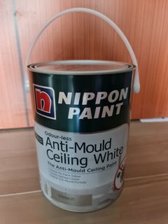 (Category: ) located in . Submitted by xvldolph (Listing ID 1156626439, Image 1). Description: .