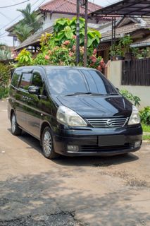 (Kategori: ) berada di . Dikirim oleh kiwithefish (ID iklan 1156605133, Gambar 1). Deskripsi: .