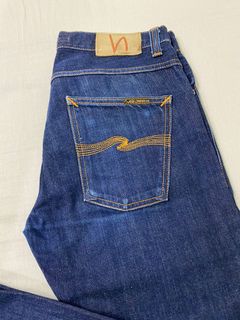(Category: ) located in . Submitted by hgstorekl (Listing ID 1156682484, Image 1). Description: .