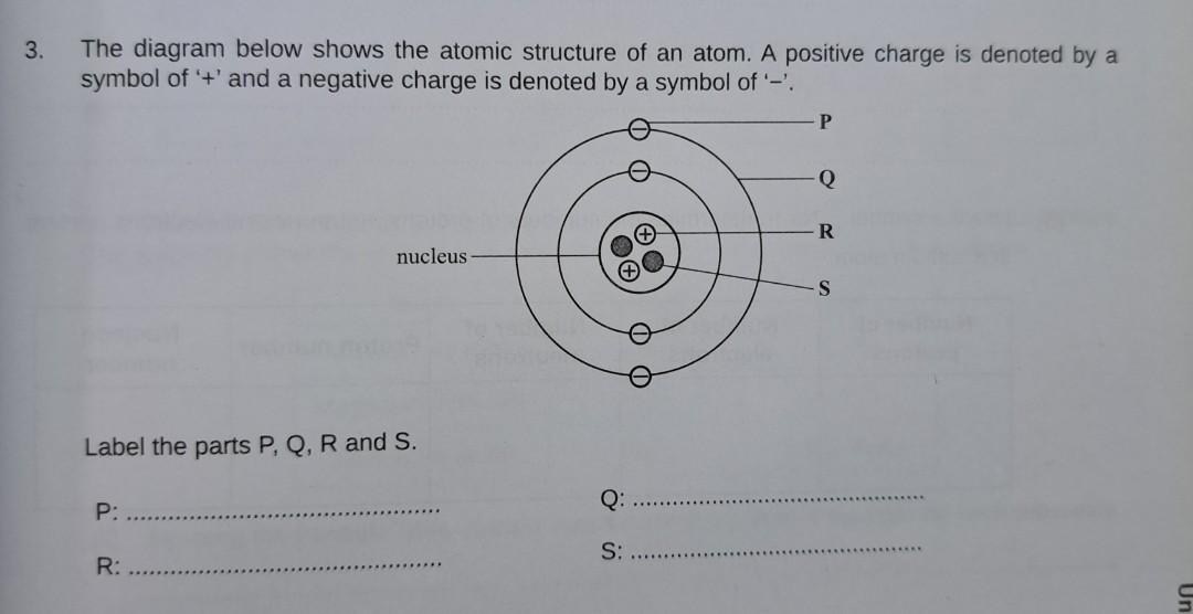 O Level Chemistry Conceptual Learning Assessment Book ...