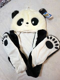 （分類：）位於 。 由 Sa023134 提交（商品編號 1156662151，圖片 1）。簡介： 。