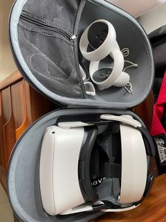 （分類：）位於 。 由 lok00709 提交（商品編號 1156585956，圖片 1）。簡介： 。