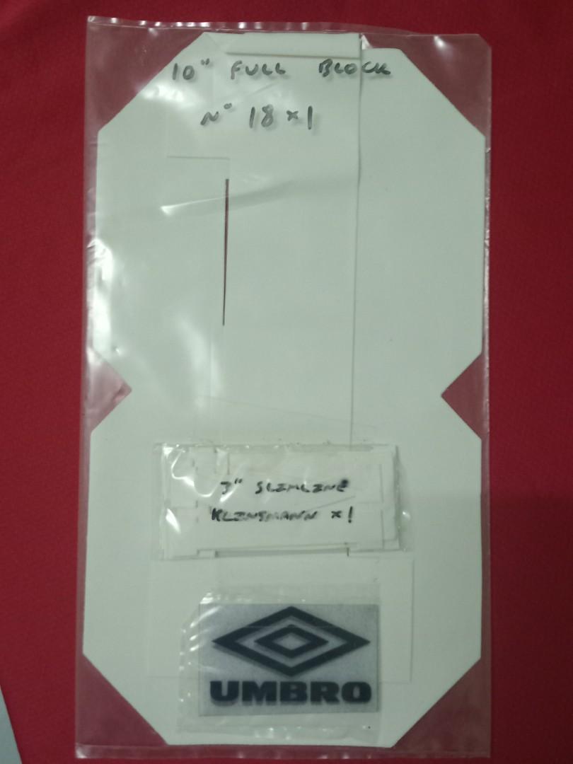 Umbro official outlet
