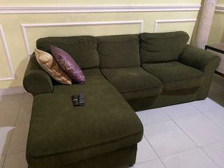 (Category: ) located in . Submitted by reenqis (Listing ID 1156565162, Image 1). Description: .