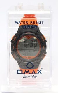 （分類：）位於 。 由 timemore 提交（商品編號 1156553250，圖片 1）。簡介： 。