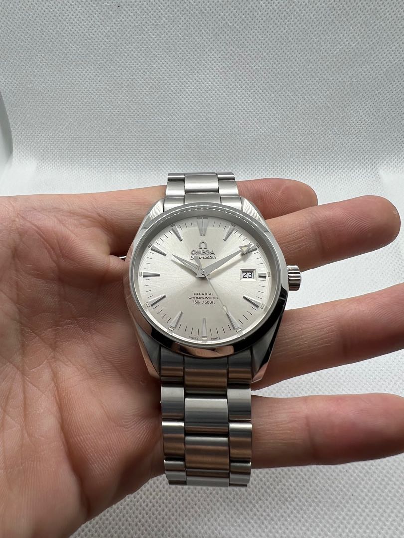 Omega 25033000 online