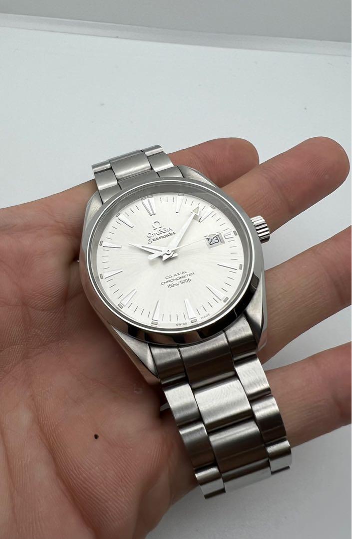 Omega 25033000 online