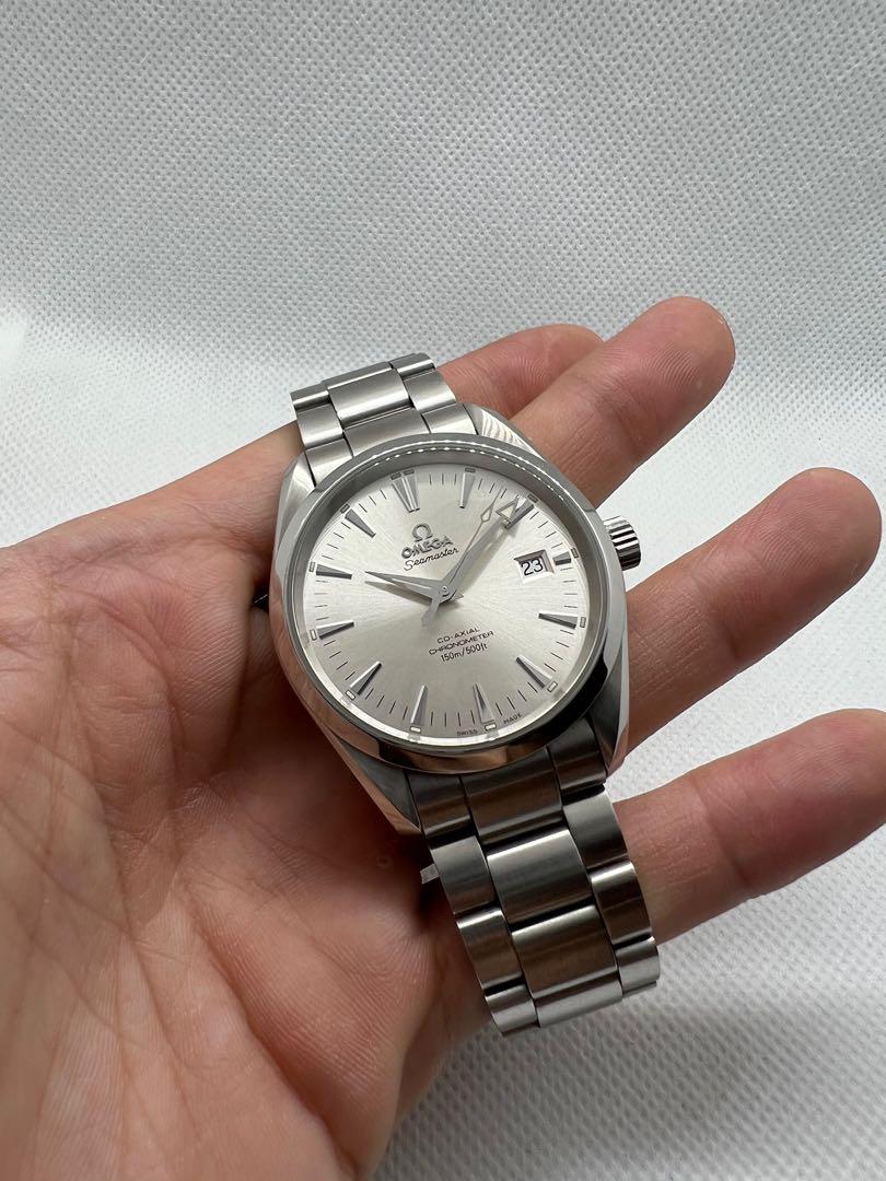 Omega 25033000 sales