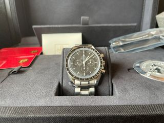 （分類：）位於 。 由 essenso997 提交（商品編號 1156585890，圖片 1）。簡介： 。