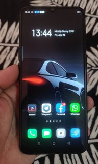 (Category: ) located in . Submitted by amin3263 (Listing ID 1156587186, Image 1). Description: .