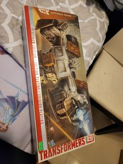 （分類：）位於 。 由 josephl1006 提交（商品編號 1156716803，圖片 1）。簡介： 。