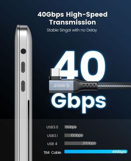 （分類：）位於 。 由 hangyat_telecom 提交（商品編號 1156555499，圖片 1）。簡介： 。