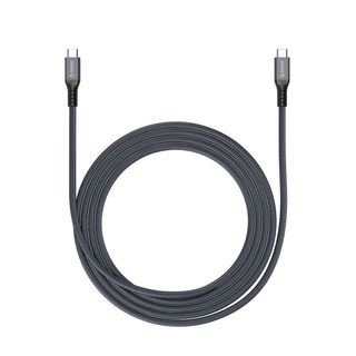 （分類：）位於 。 由 hangyat_telecom 提交（商品編號 1156641396，圖片 1）。簡介： 。