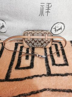 (Category: ) located in . Submitted by benisse3 (Listing ID 1156676528, Image 1). Description: .