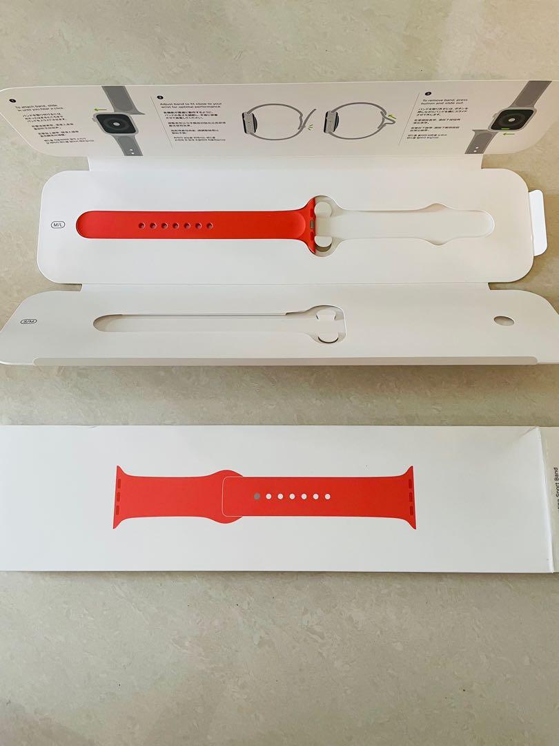 Clementine sales sport band