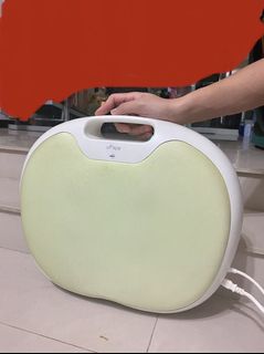 由 520loveduck (刊登 ID 1156668112，圖片 1) 提交，位於 的 (類別：)，說明：。