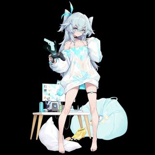 （分類：）位於 。 由 ovoxwx 提交（商品編號 1156669336，圖片 1）。簡介： 。