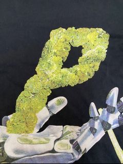 (Category: ) located in . Submitted by ogdealership (Listing ID 1156569610, Image 1). Description: .