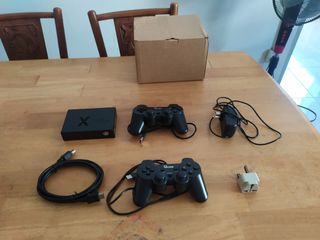 (Category: ) located in . Submitted by the_windows_shop (Listing ID 1156553590, Image 1). Description: .