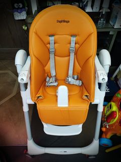 （分類：）位於 。 由 anthony_7788 提交（商品編號 1156711442，圖片 1）。簡介： 。
