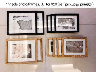 (Category: ) located in . Submitted by woofdigital (Listing ID 1156540830, Image 1). Description: .
