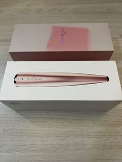 （分類：）位於 。 由 ppc88 提交（商品編號 1156703483，圖片 1）。簡介： 。