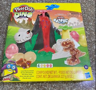 (Category: ) located in . Submitted by peacer83 (Listing ID 1156581211, Image 1). Description: .
