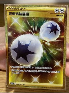 （分類：）位於 。 由 shing43 提交（商品編號 1156613198，圖片 1）。簡介： 。