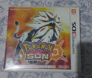 (Category: ) located in . Submitted by wammiboy (Listing ID 1156653836, Image 1). Description: .