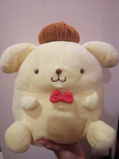 (Category: ) located in . Submitted by meheehee (Listing ID 1156699394, Image 1). Description: .