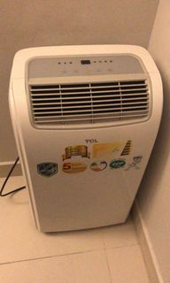 (Category: ) located in . Submitted by shejooooo (Listing ID 1156672003, Image 1). Description: .