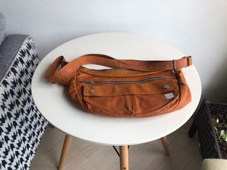 （分類：）位於 。 由 Chidauma 提交（商品編號 1156601639，圖片 1）。簡介： 。