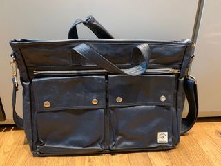 （分類：）位於 。 由 agg1127 提交（商品編號 1156680227，圖片 1）。簡介： 。