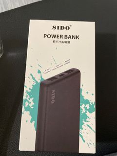 （分類：）位於 。 由 ohnoshit 提交（商品編號 1156667002，圖片 1）。簡介： 。