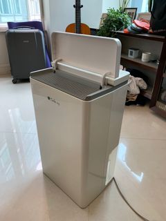 （分類：）位於 。 由 dwhampoa 提交（商品編號 1156665418，圖片 1）。簡介： 。