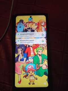 (Category: ) located in . Submitted by muhdshau (Listing ID 1156696628, Image 1). Description: .