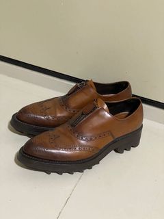 （分類：）位於 。 由 mr.yt 提交（商品編號 1156624401，圖片 1）。簡介： 。