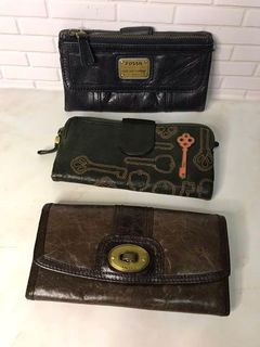 (Kategori: ) berada di . Dikirim oleh secondfossil2 (ID iklan 1156603235, Gambar 1). Deskripsi: .