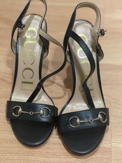 (Category: ) located in . Submitted by joybeauty310 (Listing ID 1156625579, Image 1). Description: .