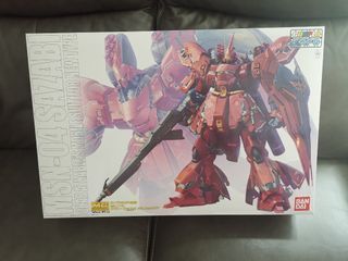 （分類：）位於 。 由 singwahchau 提交（商品編號 1156704295，圖片 1）。簡介： 。