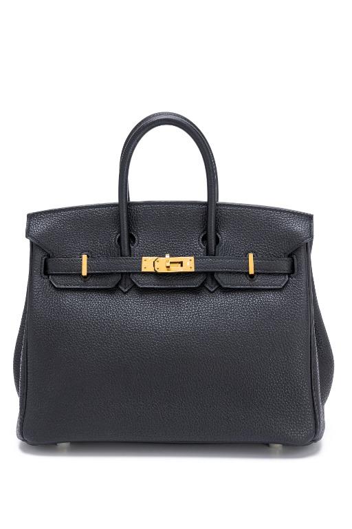 Pre owned hermes bags store