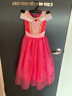 (Category: ) located in . Submitted by minmin15 (Listing ID 1156594456, Image 1). Description: .