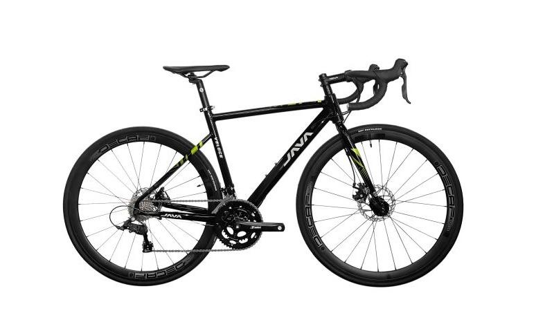 18 speed road bike online