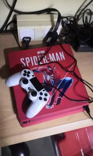 (Category: ) located in . Submitted by kj_gaming (Listing ID 1156560059, Image 1). Description: .