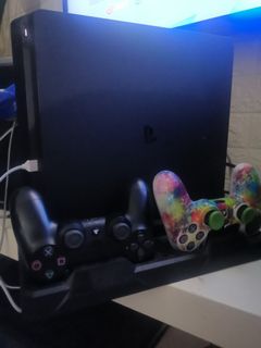 (Category: ) located in . Submitted by irham0090 (Listing ID 1156705729, Image 1). Description: .