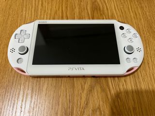 （分類：）位於 。 由 tkriki 提交（商品編號 1156671292，圖片 1）。簡介： 。