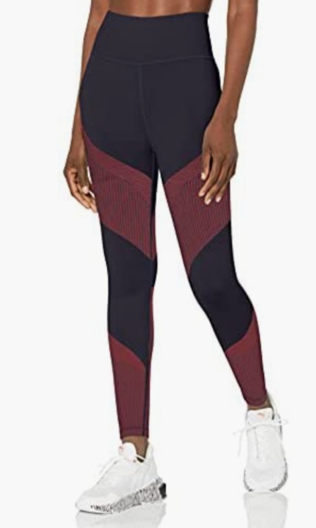 Puma cheap womens tights