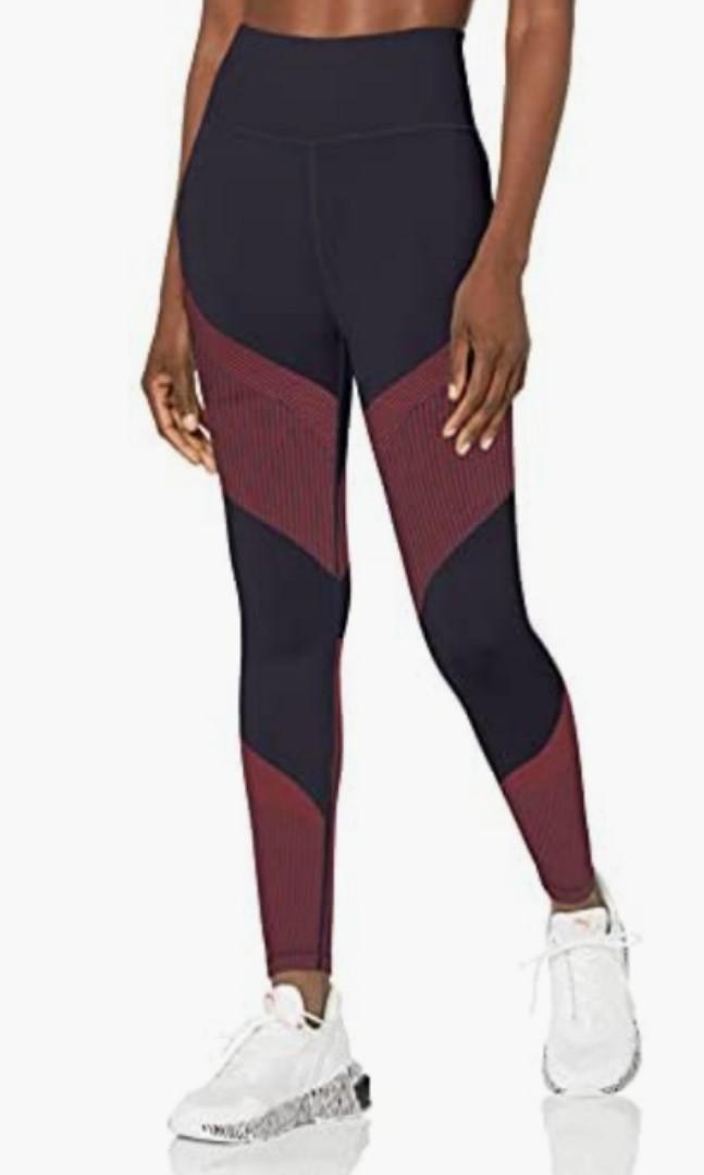 Puma best sale ladies tights