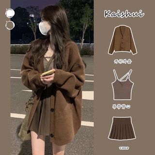 (Category: ) located in . Submitted by kimmytyvm (Listing ID 1156678807, Image 1). Description: .